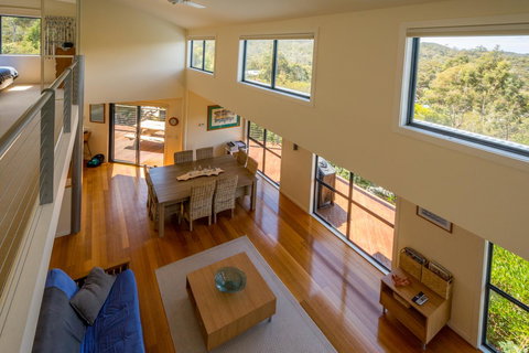 Haven On Bradley - Holiday Sunshine Coast 8