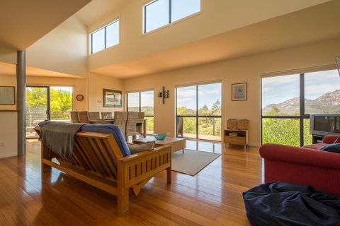 Haven On Bradley - Holiday Sunshine Coast 5