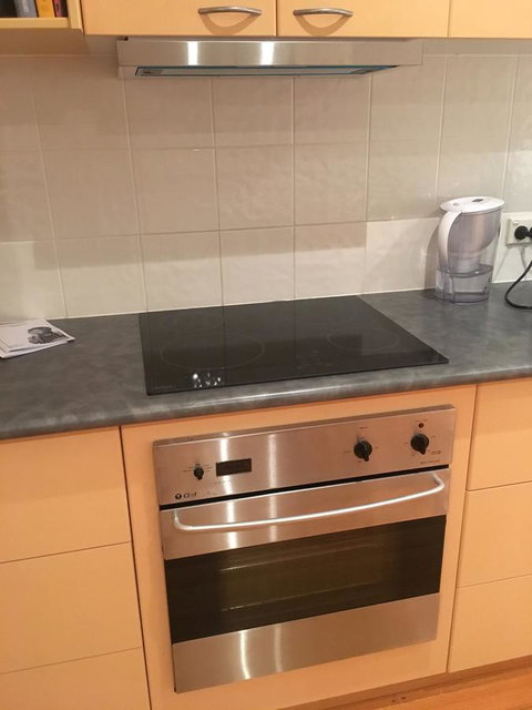 Haven On Bradley - Holiday Sunshine Coast 3