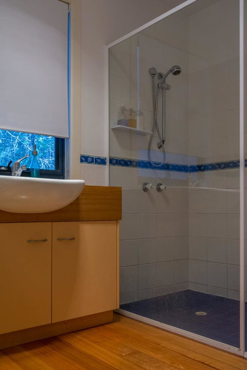 Haven On Bradley - Holiday Sunshine Coast 14