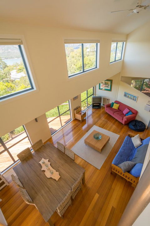 Haven On Bradley - Holiday Sunshine Coast 4