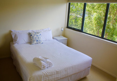 Haven On Bradley - Holiday Sunshine Coast 13