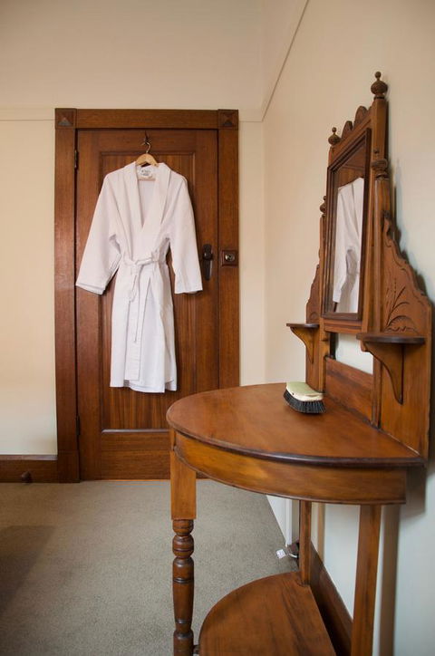 Gorgeous Hobart Accommodation - Park On Park - New Town - Sunshine Coast Tourism 31