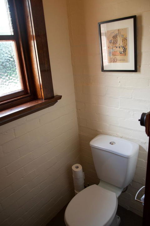 Gorgeous Hobart Accommodation - Park On Park - New Town - Sunshine Coast Tourism 35