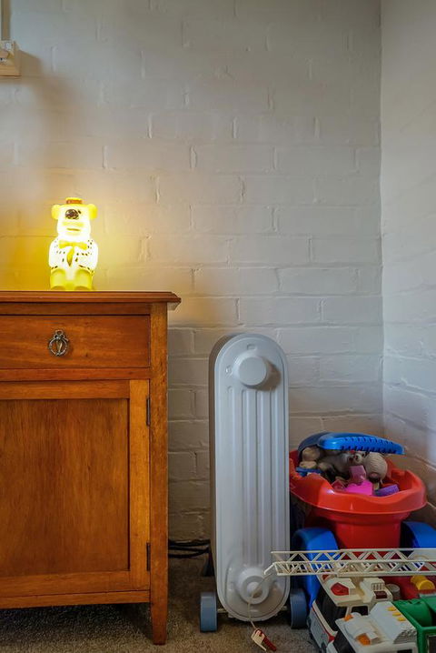 Gorgeous Hobart Accommodation - Park On Park - New Town - Sunshine Coast Tourism 33