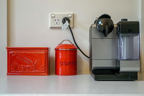 Gorgeous Hobart Accommodation - Park On Park - New Town - Sunshine Coast Tourism 20