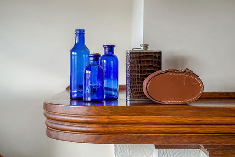 Gorgeous Hobart Accommodation - Park On Park - New Town - Sunshine Coast Tourism 24