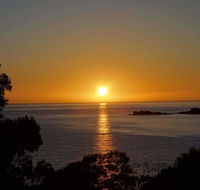 Bay of Fires Seachange - Holiday Sunshine Coast