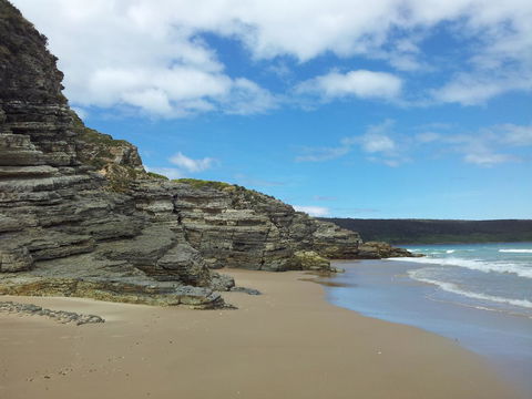 Mandala Bruny Island - Sunshine Coast Tourism 26