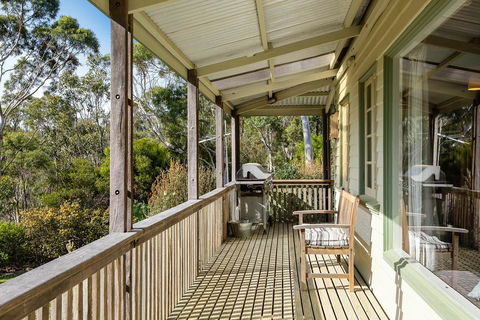 Mandala Bruny Island - Sunshine Coast Tourism 19