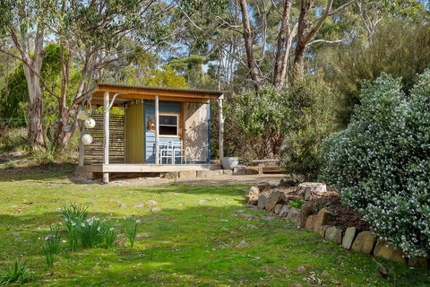 Mandala Bruny Island - Sunshine Coast Tourism 23