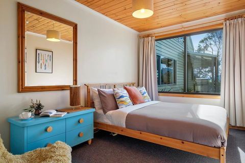 Mandala Bruny Island - Sunshine Coast Tourism 10
