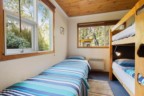Mandala Bruny Island - Sunshine Coast Tourism 9