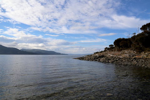 Mandala Bruny Island - Sunshine Coast Tourism 25