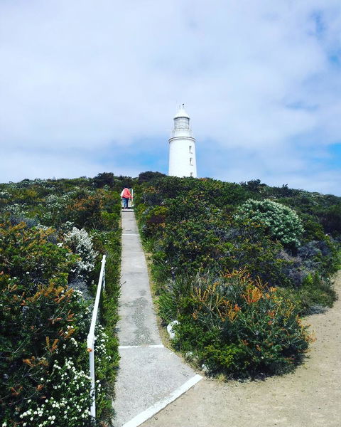 Mandala Bruny Island - Sunshine Coast Tourism 27
