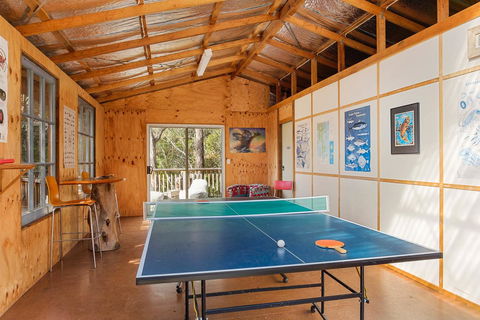 Mandala Bruny Island - Sunshine Coast Tourism 16