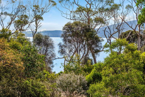 Mandala Bruny Island - Sunshine Coast Tourism 18