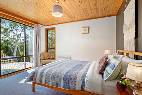 Mandala Bruny Island - Sunshine Coast Tourism 11