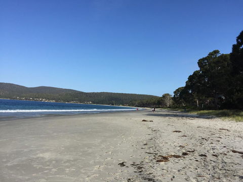 Mandala Bruny Island - Sunshine Coast Tourism 30