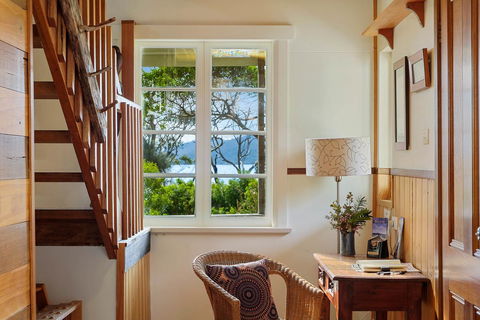 Mandala Bruny Island - Sunshine Coast Tourism 5