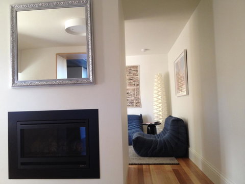 Blue Magnolia - Sunshine Coast Tourism 17