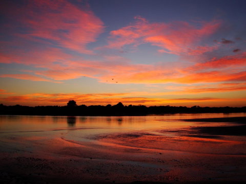 Bridport Seaside Lodge - Sunshine Coast Tourism 17