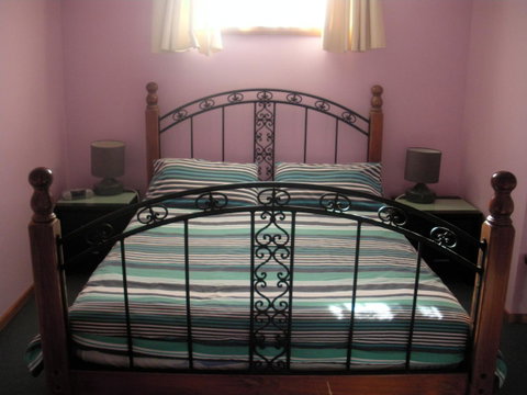 Bridport Seaside Lodge - Sunshine Coast Tourism 3