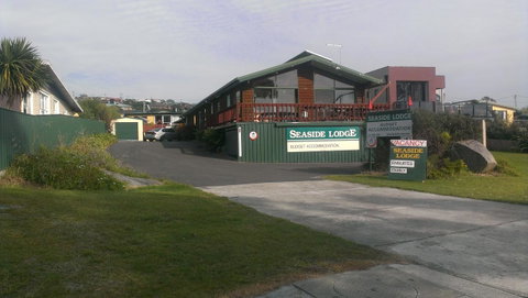 Bridport Seaside Lodge - Sunshine Coast Tourism 18