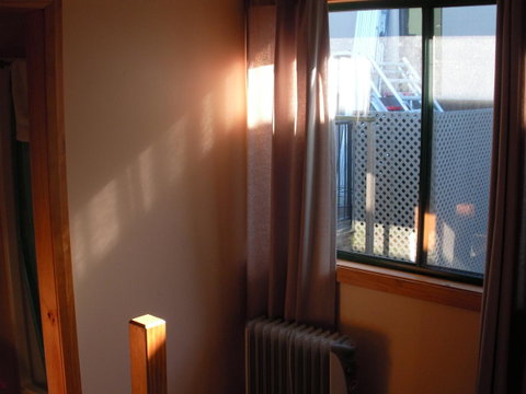 Bridport Seaside Lodge - Sunshine Coast Tourism 10