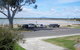 Bridport Seaside Lodge - thumb 16