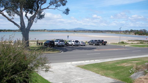 Bridport Seaside Lodge - Sunshine Coast Tourism 16