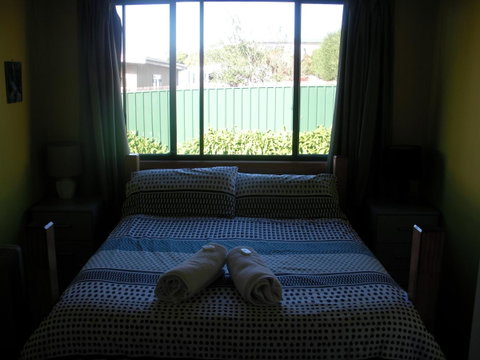 Bridport Seaside Lodge - Sunshine Coast Tourism 12
