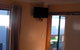 Bridport Seaside Lodge - thumb 9