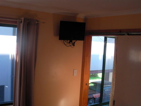 Bridport Seaside Lodge - Sunshine Coast Tourism 9