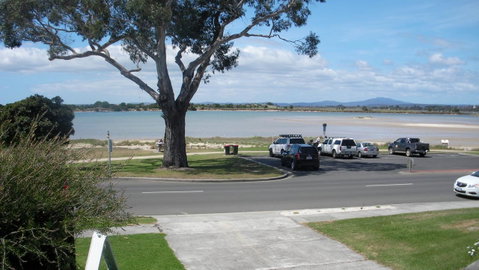 Bridport Seaside Lodge - Sunshine Coast Tourism 15