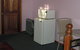 Bridport Seaside Lodge - thumb 2