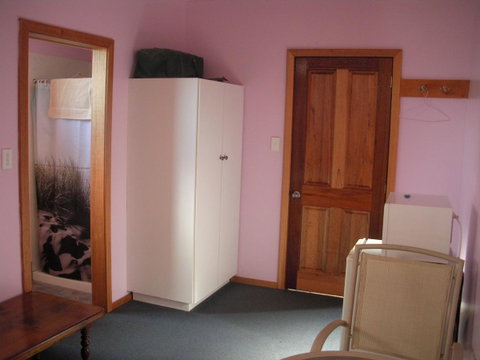 Bridport Seaside Lodge - Sunshine Coast Tourism 4