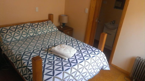 Bridport Seaside Lodge - Sunshine Coast Tourism 6