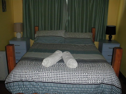 Bridport Seaside Lodge - Sunshine Coast Tourism 14