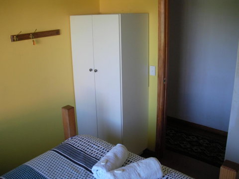 Bridport Seaside Lodge - Sunshine Coast Tourism 13