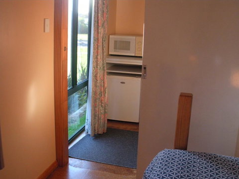 Bridport Seaside Lodge - Sunshine Coast Tourism 7