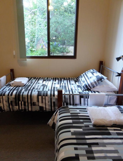 Tamar River Retreat - Sunshine Coast Tourism 24