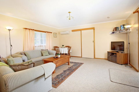 Tamar River Retreat - Sunshine Coast Tourism 6