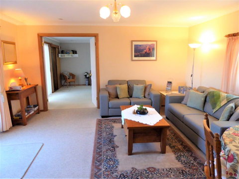 Tamar River Retreat - Sunshine Coast Tourism 9
