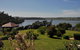 Tamar River Retreat - thumb 43