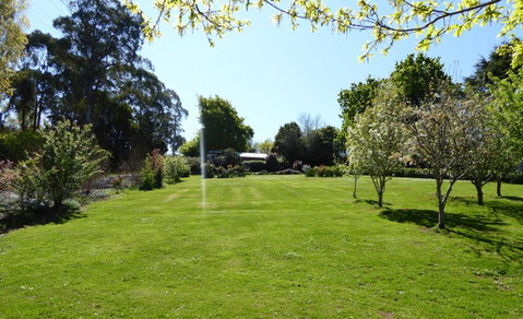 Tamar River Retreat - Sunshine Coast Tourism 2