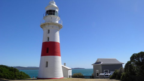 Tamar River Retreat - Sunshine Coast Tourism 29