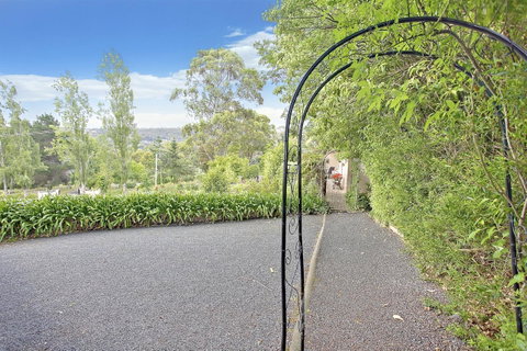 Tamar River Retreat - Sunshine Coast Tourism 4