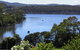 Tamar River Retreat - thumb 33