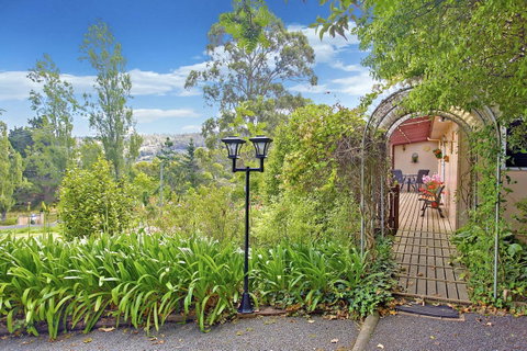 Tamar River Retreat - Sunshine Coast Tourism 3